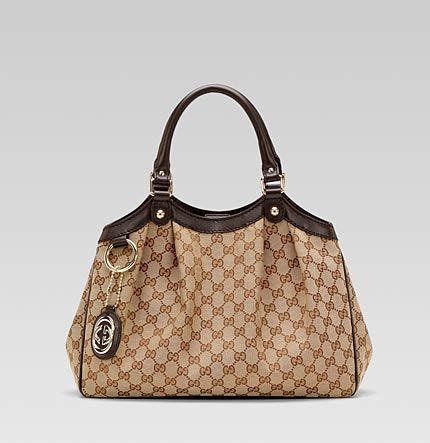 gucci gretzky|GUCCI® US Official Site .